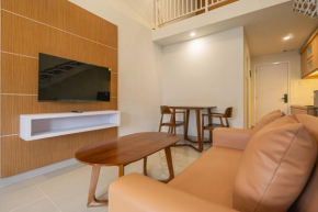 Casa Residence Bali By Bali Cabin